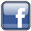 bouton Facebook