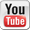 bouton Youtube